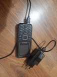 Telefon maxcom  dla seniora