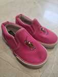polo ralph lauren buty rozmiar 25 dł. 16,7cm