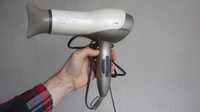 Фен Philips 2100 Ватт SalonDry Pro Hairdryer