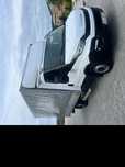 Iveco 35s16  Iveco Daily 35S16