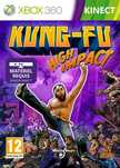 XBOX 360 Kung-Fu High Impact Games4Us Pasaż Łódzki