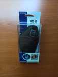 GS-5 Olympus - NOWY pasek do gripa HLD-7 / HLD-6