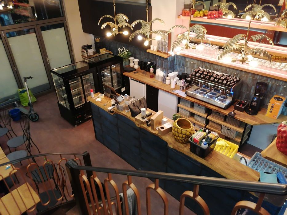 Kafelkarz, REMONTY, wykończenia wnętrz, montaże