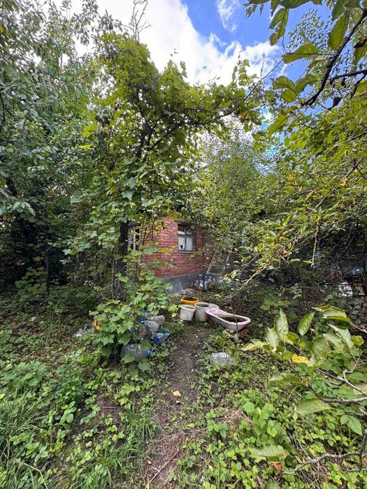 Продаж дачного будинку, район Лезнєво, садівниче товариство Промінь