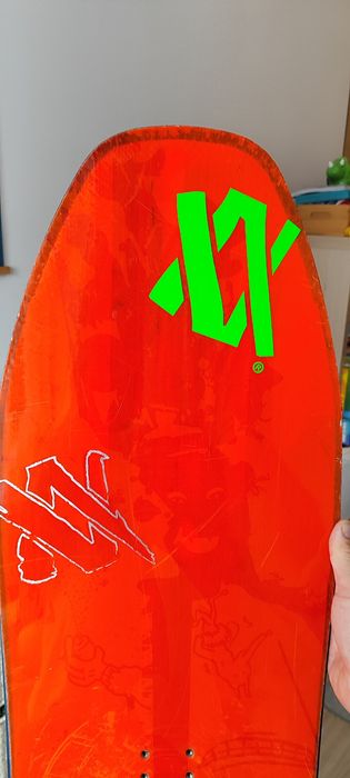 Deska snowboardowa Voelkl Alright 167cm freeride,Burton Lib Tech Gnu C