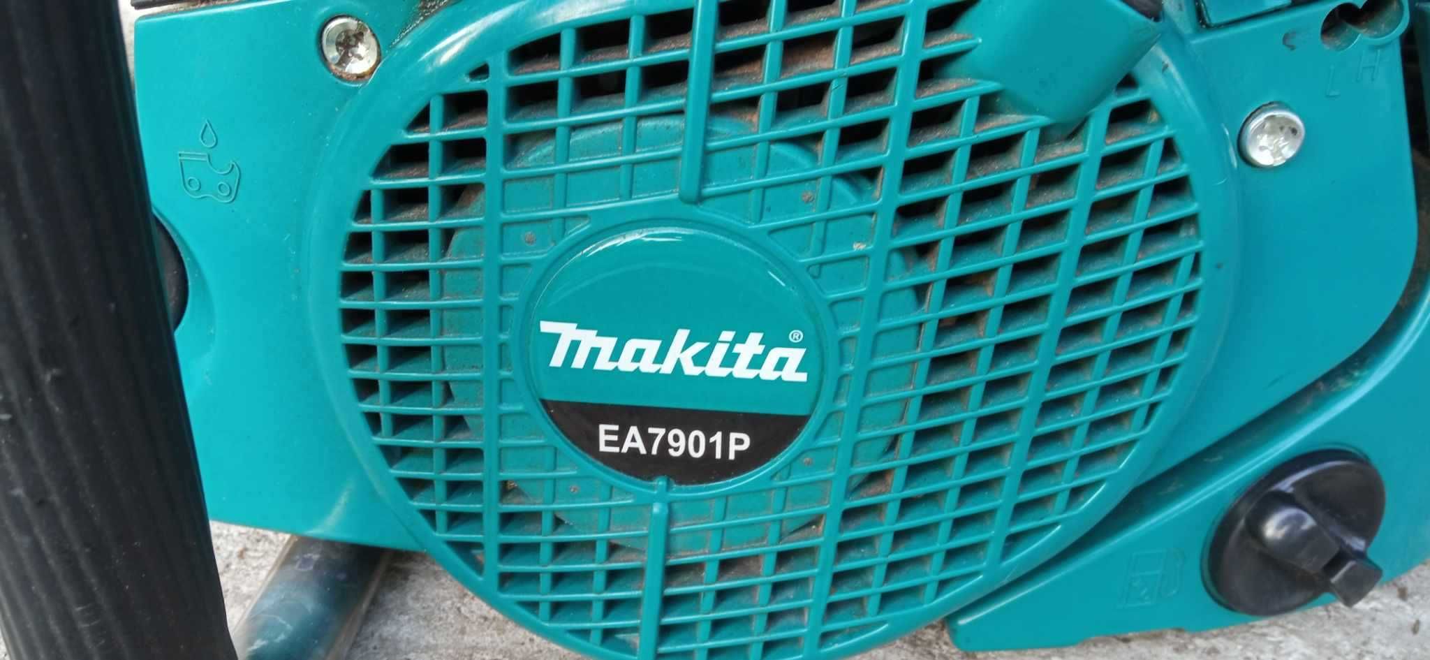 Piła Makita EA7901P