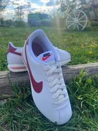 Жіночі кросівки Nike Cortez 100% оригінал