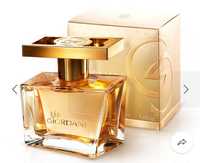 Miss giordani 50 ml woda perfumowana Oriflame