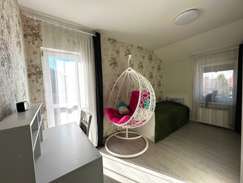 Ексклюзивна пропозиція будинок з усіма зручностями в  м.Стрий