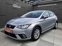 SEAT Ibiza 1.0 Style