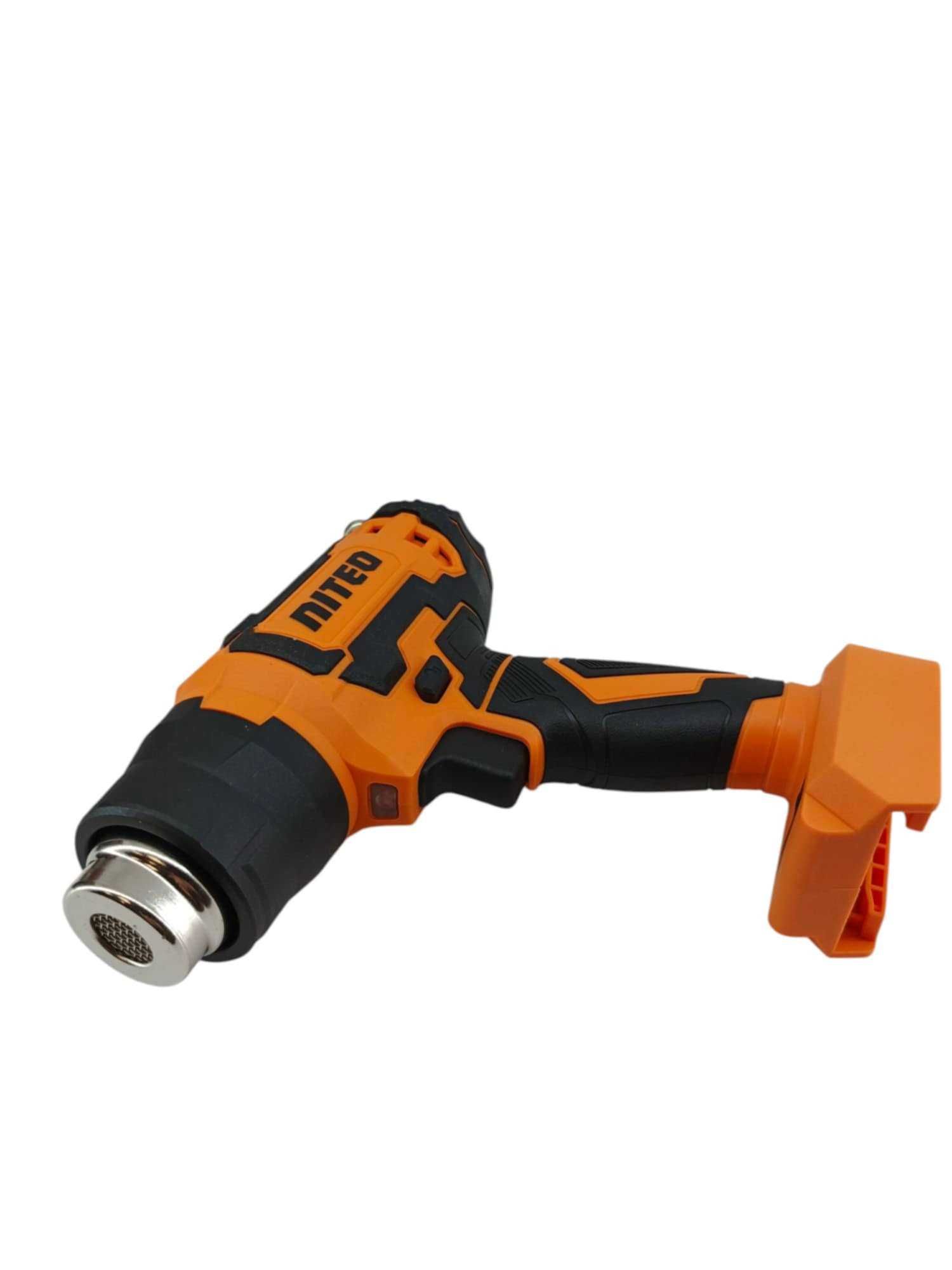 Akumulatorowa Opalarka  NITEO 20 V MAX, 20 V