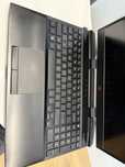 Laptop hp omen 15