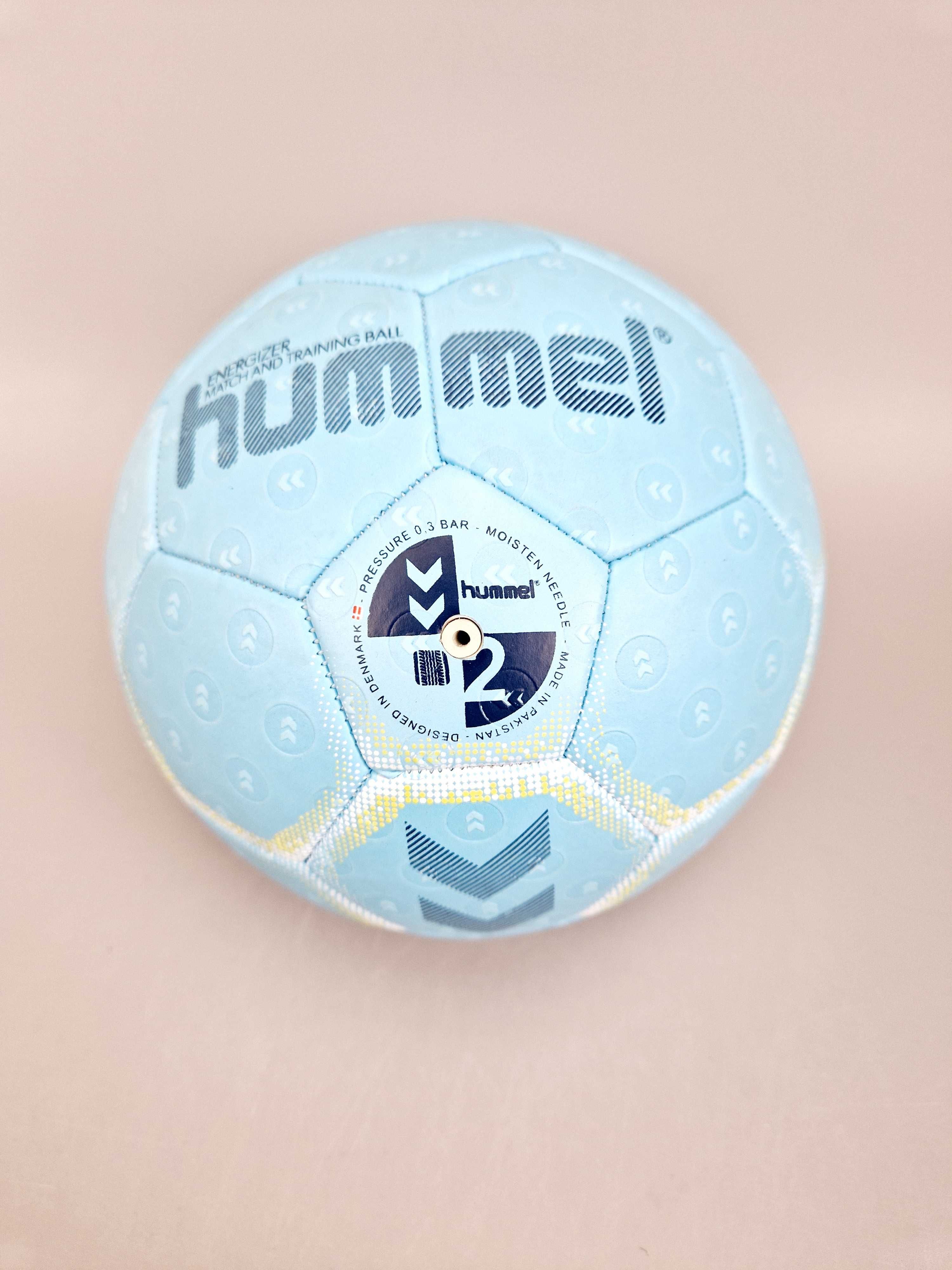 Piłka Ręczna Hummel Energizer HB roz 2