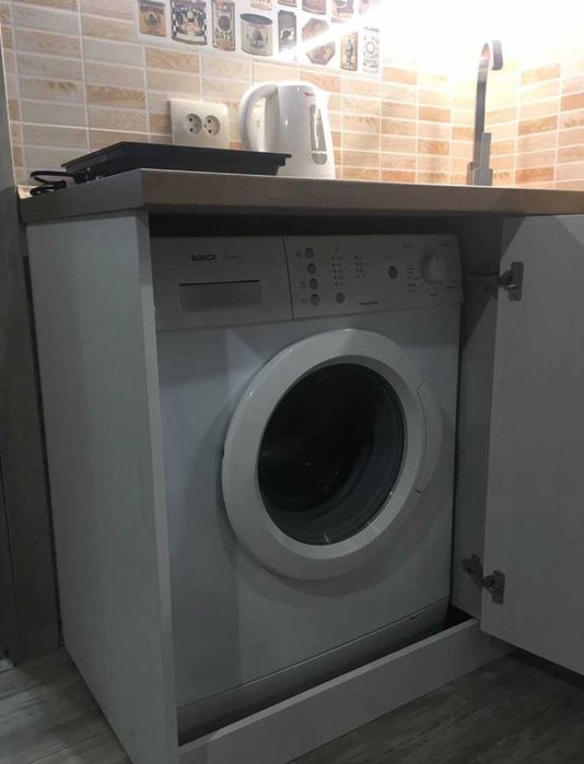 And. S1 Продам студию в «ЖК Карамель», пер. Резниковский