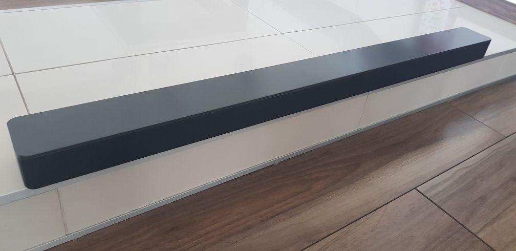 Soundbar LG SK8 360W