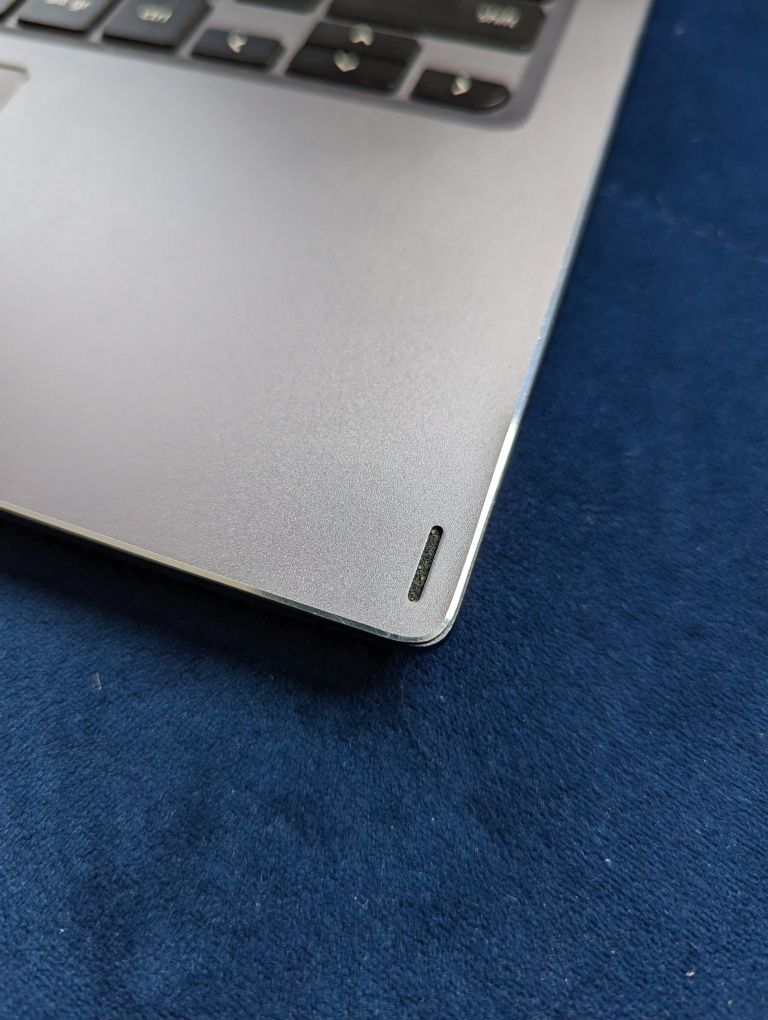 Acer SPIN 13 Chromebook 32Gb Intel, ekran dotykowy, rysik