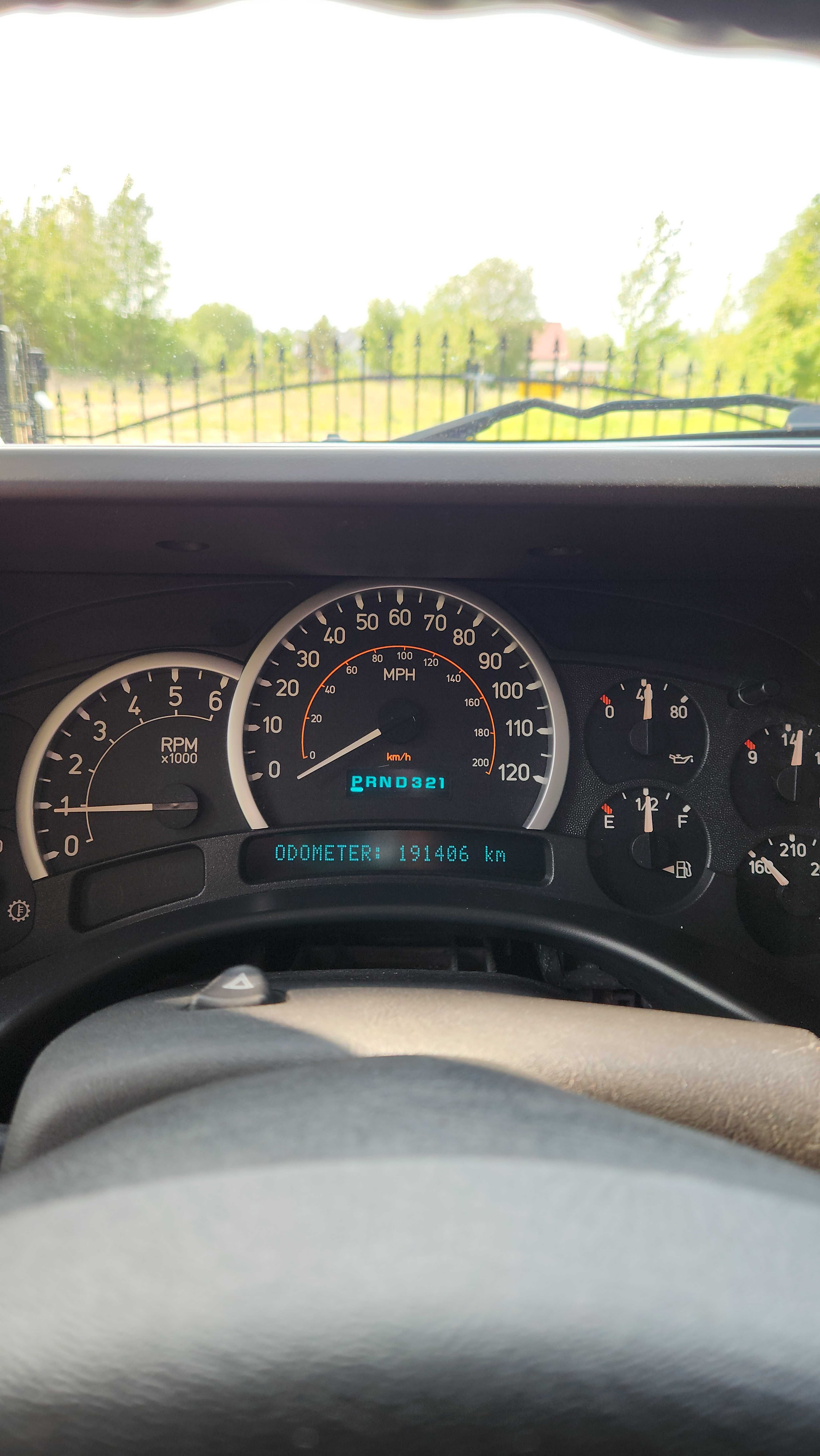 Hummer H2 auto od pasjonata dla pasjonata.