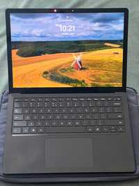 Laptop Microsoft Surface 3 (256 GB) 13,5”