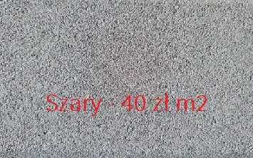 Kostka brukowa BRUK Futura Lunga Modern promocja powyżej 100 m2