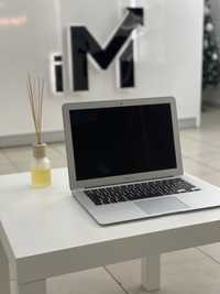 Лазерне гравіювання клавіатури MacBook, Ноутбук, гравировка кирилица