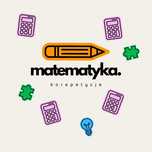 Matematyka, korepetycje