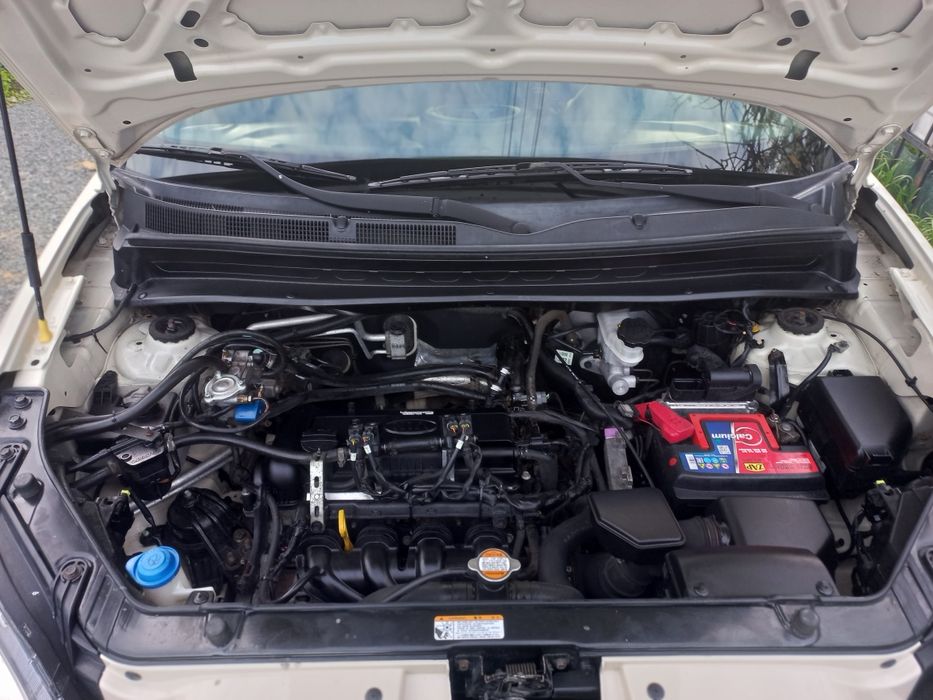 Продам Kia soul 2011р.