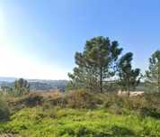 Terreno Sesimbra a 10 Minutos da Praia