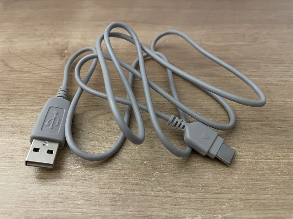Oryginalny kabel Samsung Data Link USB - C