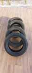 Opony letnie Continental Firemax 215 55 r17