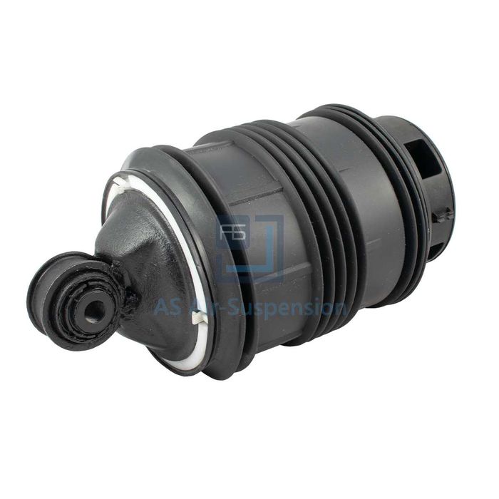 Miech Poduszka pneumatyczna Airmatic Mercedes W211 W 211 e-klasa tyl