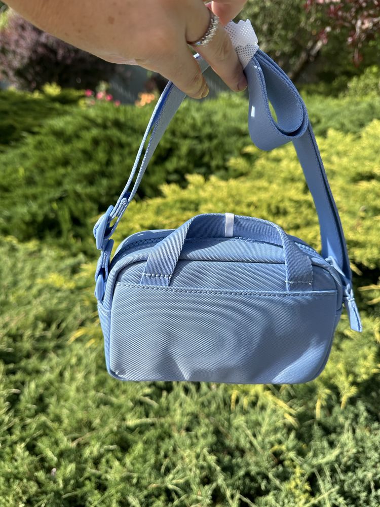 Сумочка Alexander Wang Tommi Hilfiger Оригінал