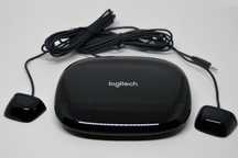 Lg harmony hub apenas hub