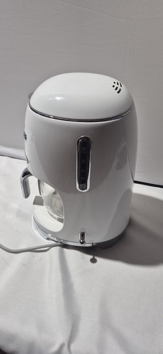 Ekspres do kawy SMEG