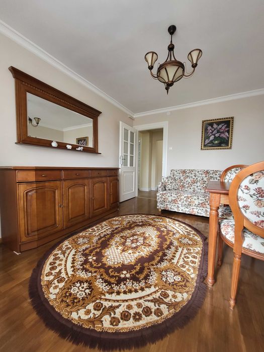 Mieszkanie na wynajem - Sandomierz - FV23%