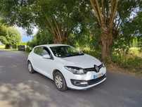 Renault Megane *Lift*2015r