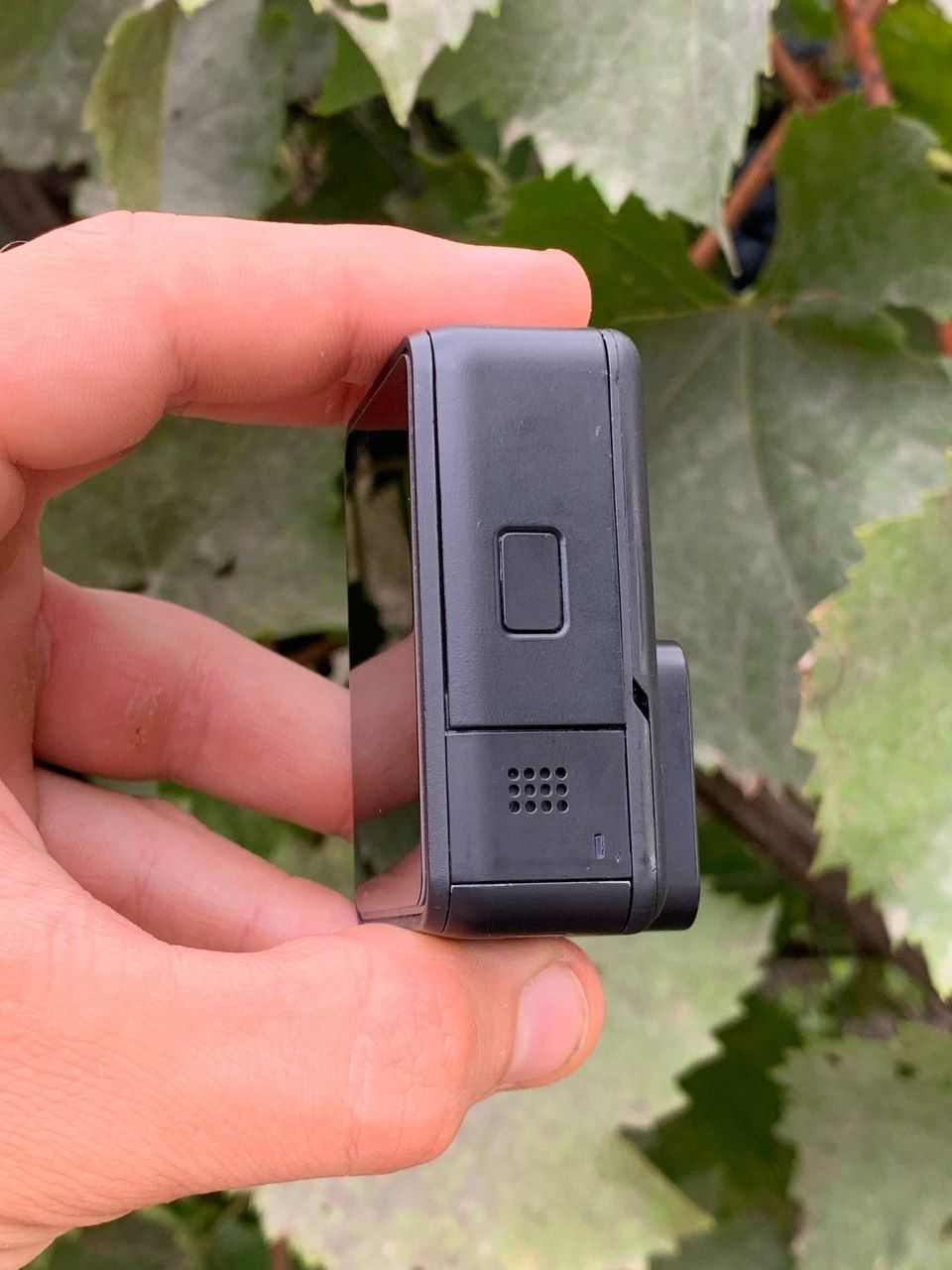 GoPro Hero 7 Black Екшн камера гоу про екшен камера го про бу экшн