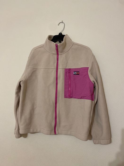 M, Фліска жіноча Tommy Jeans , Оригінал