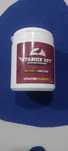 Stamox vet 250 gramas aumento de resistencia