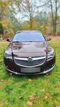 Opel Insignia Opel Insignia Sports Tourer - bogata wersja - polski salon