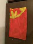 bandeira grande de portugal