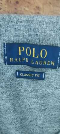 Продам рубашку Polo