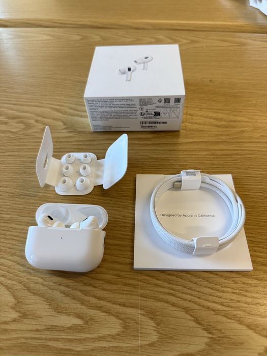 Apple Airpods pro 2