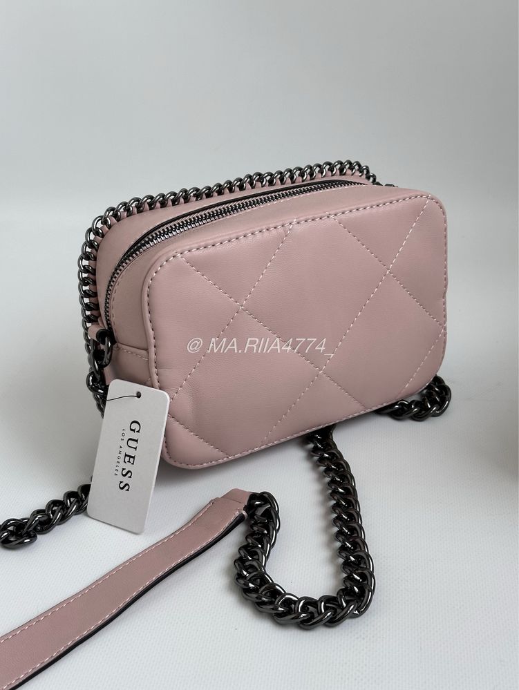 Сумка GUESS Оригінал