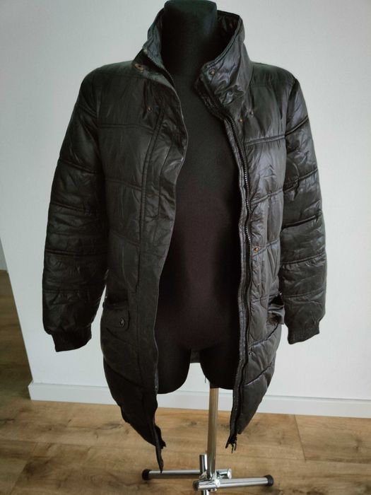 Kurtka zimowa Reserved 34