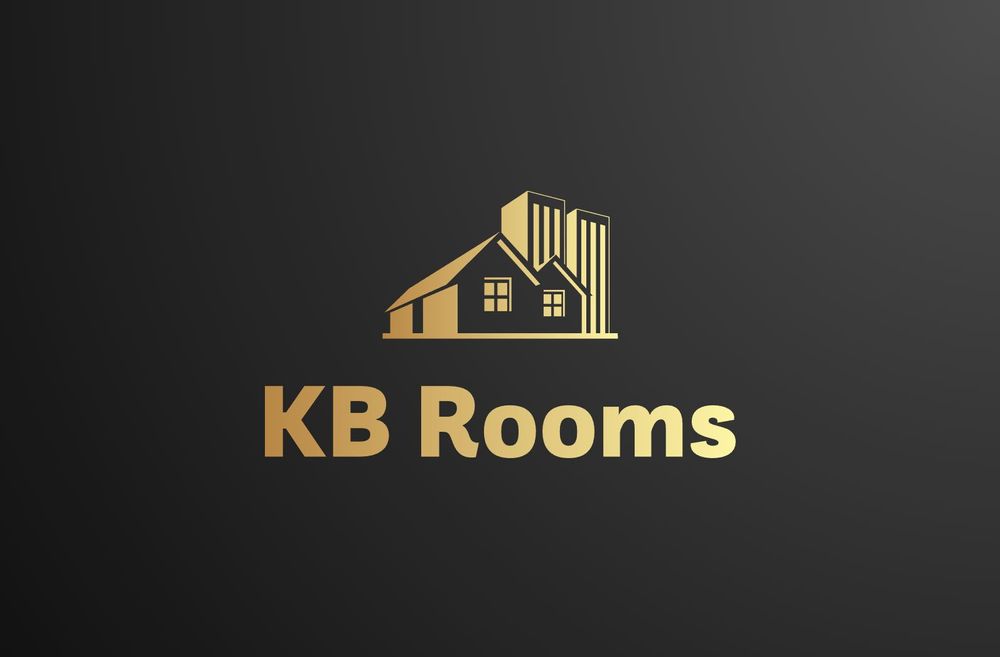 Kwatery pracownicze w Gdyni - Pokoje dla pracowników / Noclegi