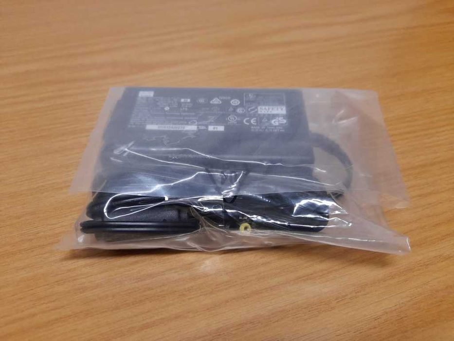 Cisco EADP-18FB AC/DC Adapter 48V 0.38A 50/60Hz64585101256962123