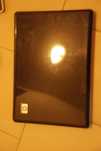 Laptop HP Windows Vista
