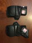 Luvas MMA Kohler