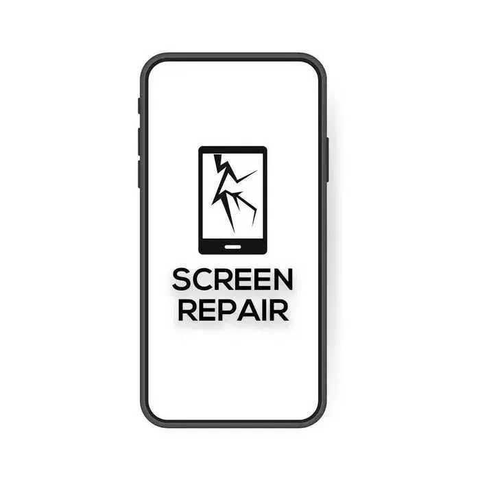 Szybka wyświetlacz lcd wymiana naprawa HONOR 200/400/MAGIC/x8c