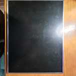 Ecrã LCD Samsung 15"
